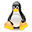 GIF file opener for Linux