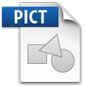 Picture File Icon