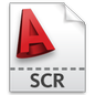 Windows Screensaver Icon