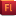 app to open FLV file