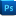 PBM file opener