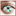 DDS viewer