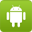 7z file opener for Android