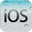 SGI file opener for iPhone/iPad/iPod