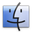 SGI file opener for Mac